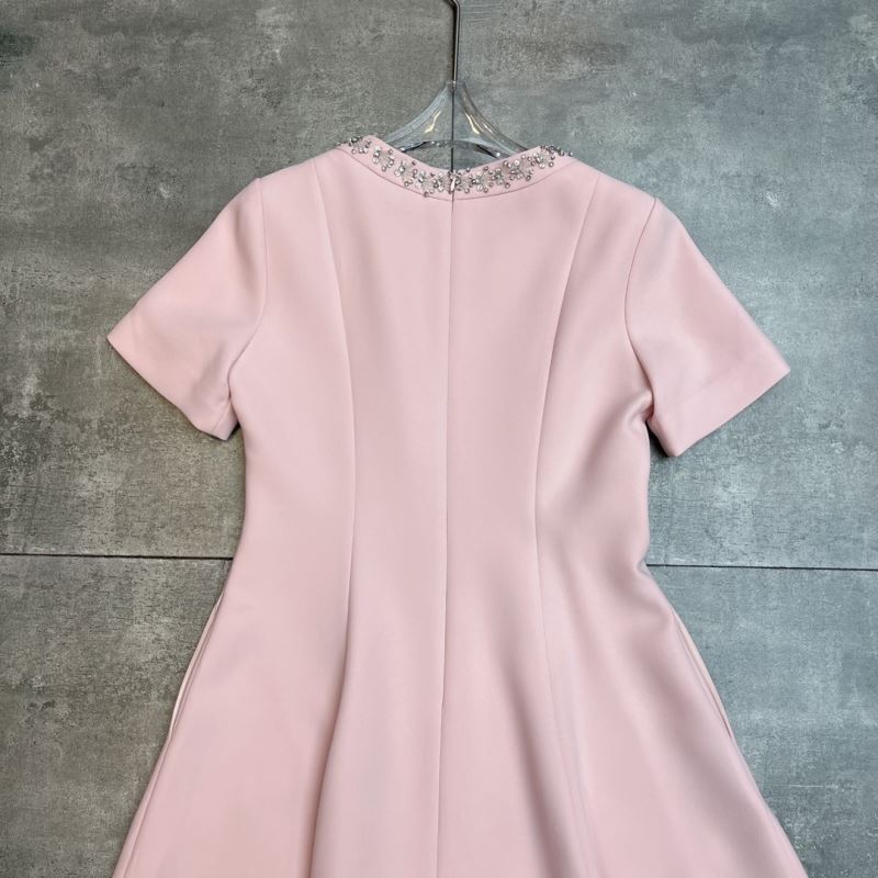 Valentino Dress